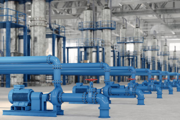 Best Pipe Repair Near Me  in Crivitz, WI