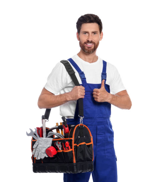 Best Plumbing Installation Services  in Crivitz, WI